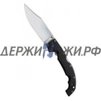 Нож  XL Voyager Clip Point  Aus 8 Cold Steel складной CS_29TXC